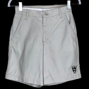 Garb Noah 100% Cotton Shorts Boys Large 8/10